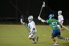MLax vs Salve  Wheaton College Men’s Lacrosse vs Salve Regina University in the 2024 NEWMAC quarterfinals. - Photo By: KEITH NORDSTROM : Wheaton, Lacrosse, LAX, NEWMAC